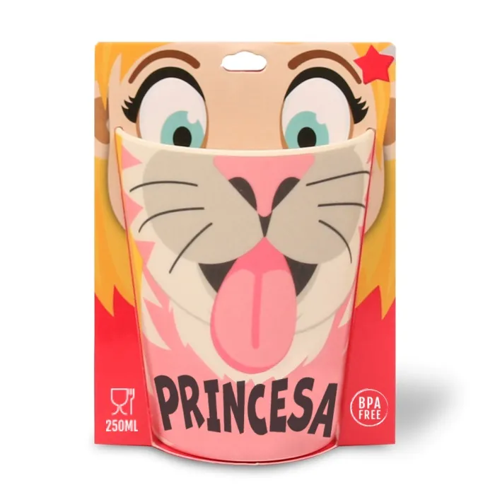 Copos Divertidos Personalizados – Mensagem Especial - Image 6