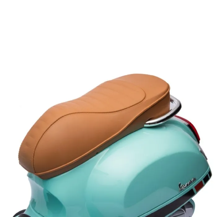 Devessport – Veículo Bateria – Vespa 12V Menta - Image 6