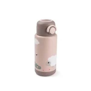 Done By Deer – Termo Líquidos 340ml – Tiny Farm Powder