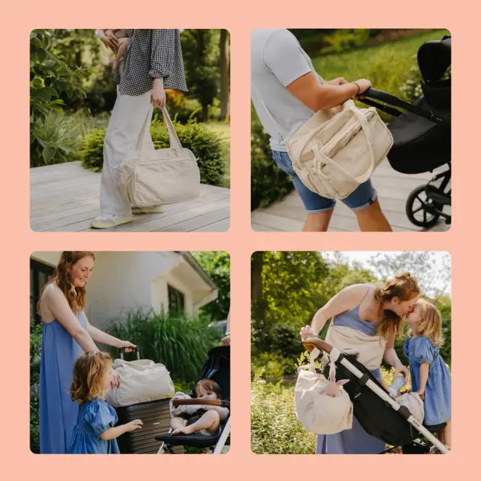 Doomoo – Mala Maternal – Fluffy - Image 6
