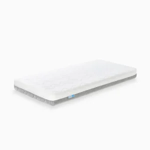 Ecus Kids – Colchão Oxsi – 120×60
