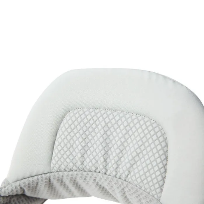 Ergobaby – Porta Bebés – Alta Hip Seat – Pearl Grey - Image 9