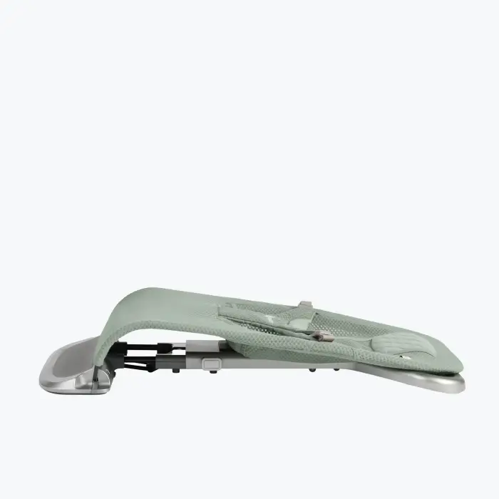 Ergobaby – Espreguiçadeira 3 em 1 – Evolve – Mesh Sage Green - Image 8