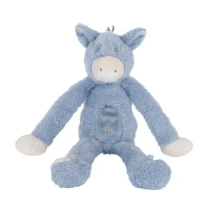 Happy Horse – Peluche Burrinho Denzell 40cm