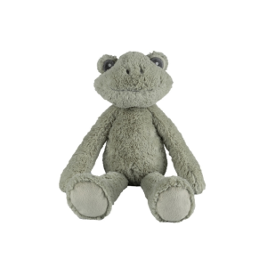 Happy Horse – Peluche Sapo Flex 38cm