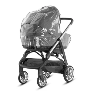 Inglesina – Capa Chuva – Alcofa
