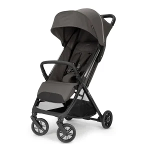 Inglesina – Carrinho Passeio Quid3 – Orbital Grey