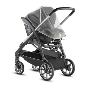 Inglesina – Rede Mosquiteira – Cadeira Auto Darwin