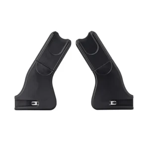 Joie – Adaptadores Alcofa/Ovinho