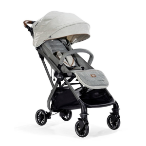 Joie – Carrinho Passeio Tourist – Signature Oyster