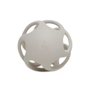 Jollein – Mordedor Bola Silicone
