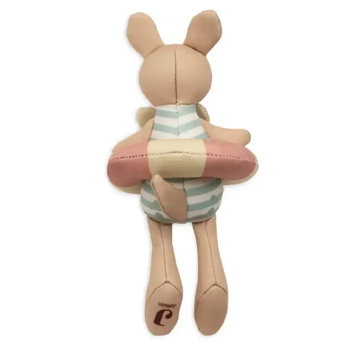 Jollein – Brinquedo Banho – Canguru - Image 3