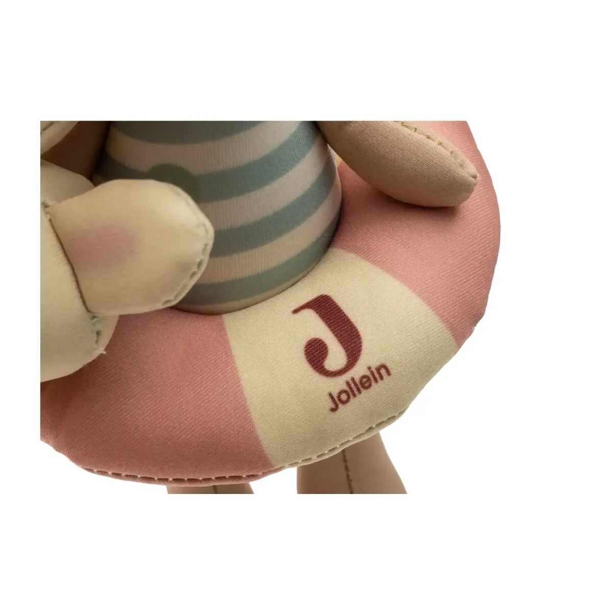 Jollein – Brinquedo Banho – Canguru - Image 5