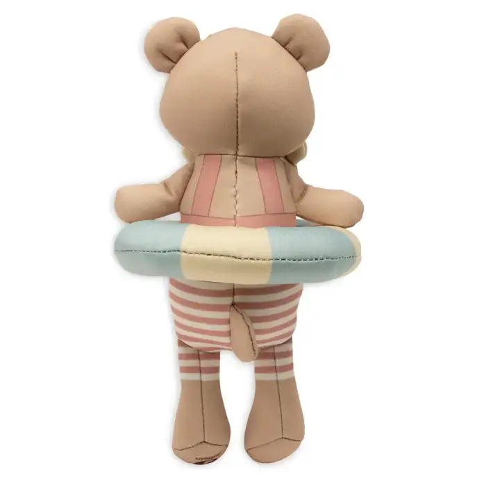 Jollein – Brinquedo Banho – Ursinho - Image 3