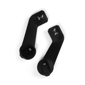Joolz – Adaptadores Ovinho/Carrinho – Hub 2
