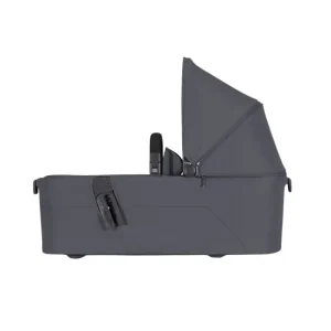 Joolz – Alcofa Aer 2 – Stone Grey