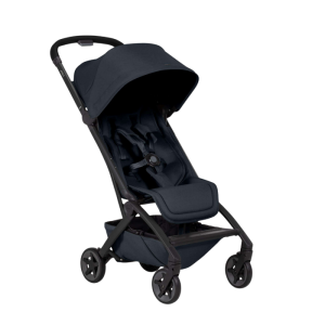 Joolz – Carrinho Passeio Aer2 – Dark Navy Blue