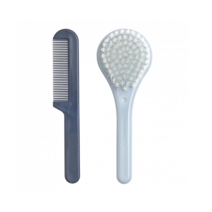 Luma – Conjunto Banho – Iron Blue - Image 5