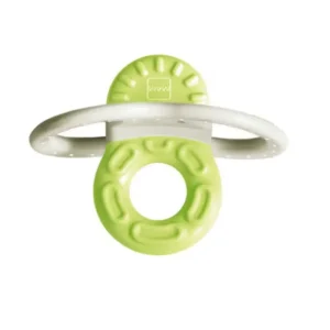 MAM – Mordedor Bite & Relax +2m – Verde