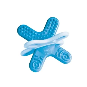 MAM – Mordedor Bite & Relax +4m – Azul