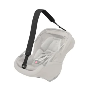 Maxi-Cosi – Alça Transporte – Coral Slide Pro