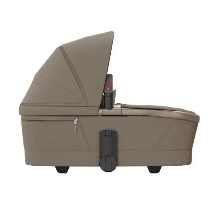 Maxi-Cosi – Alcofa Fame – Oak Truffle - Image 3