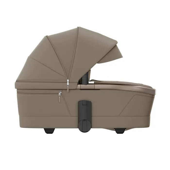 Maxi-Cosi – Alcofa Fame – Oak Truffle - Image 4