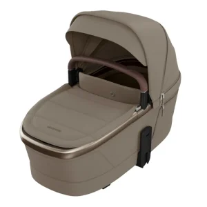 Maxi-Cosi – Alcofa Fame – Oak Truffle