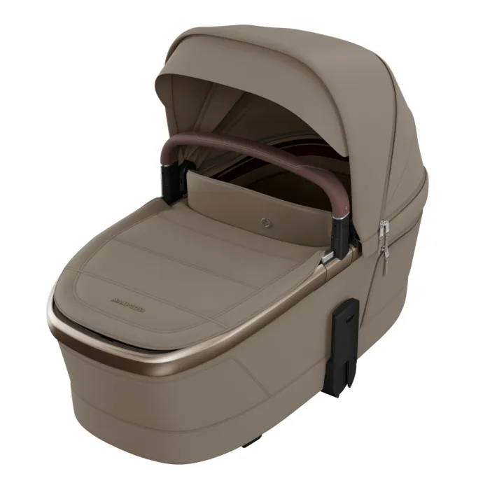 Maxi-Cosi – Alcofa Fame – Oak Truffle