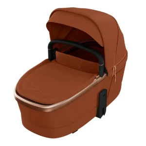 Maxi-Cosi – Alcofa Fame – Copper Terra