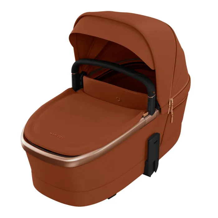 Maxi-Cosi – Alcofa Fame – Copper Terra