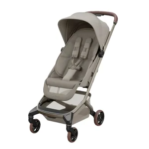 Maxi-Cosi – Carrinho Passeio – Fame Cabin