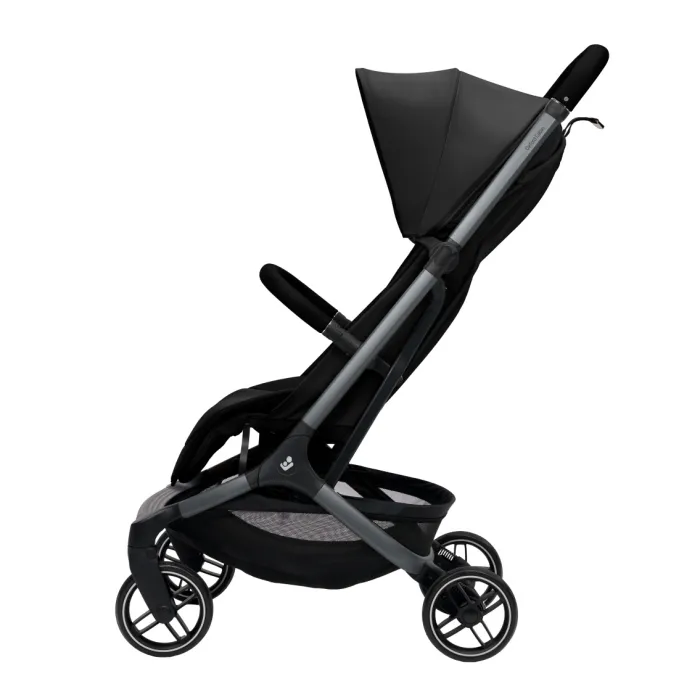 Maxi-Cosi – Carrinho Passeio – Oxford Cabin - Image 3