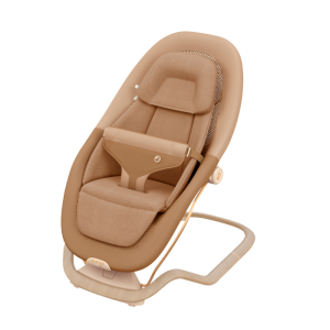 Maxi-Cosi – Espreguiçadeira Dove Pro – Elegance Bronze