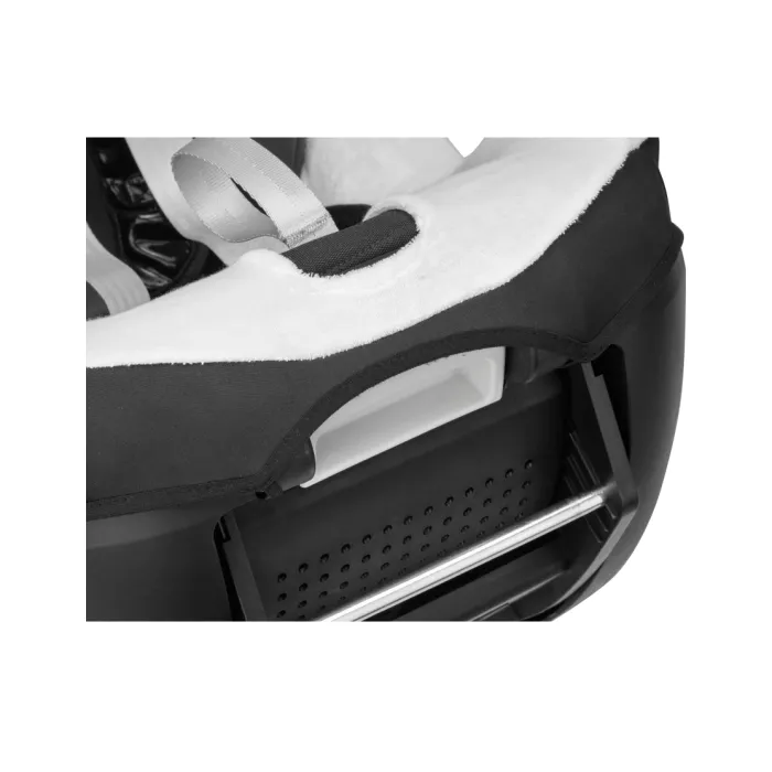 Maxi-Cosi – Forra Cadeira Auto – Pearl 360/Mica Pro Eco - Image 6