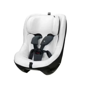 Maxi-Cosi – Forra Cadeira Auto – Pearl Slide Pro