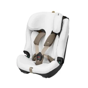 Maxi-Cosi – Forra Cadeira Auto – Pearl XL Slide Pro