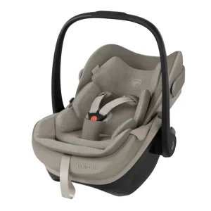 Maxi-Cosi – Cadeira Auto – Pebble Slide Pro