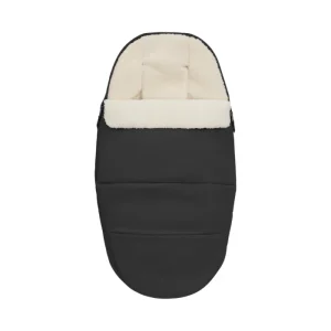 Maxi-Cosi – Saco Térmico Carrinho Inverno – Black