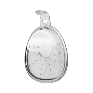 Medela – Conjunto 2 Coletores Leite Materno – Inbra