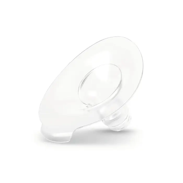Medela – Funil Magic InBra - Image 2