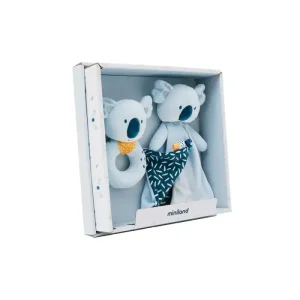 Miniland – Conjunto Presente – Coala