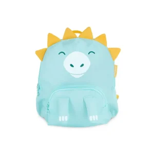 Miniland – Mochila Térmica Infantil – Jurassic