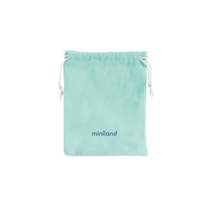 Miniland – Nebulizador – Nebuclean - Image 4