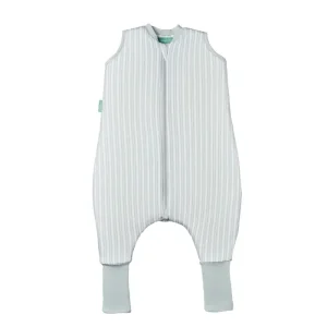 Molis&Co – Saco Dormir C/Meias – Dawn Stripes TOG 1.0
