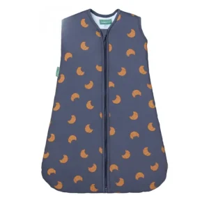 Molis&Co – Saco Dormir – Croissants TOG 2.5