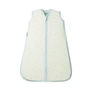 Molis&Co – Saco Dormir – Blue Sky TOG 0.4
