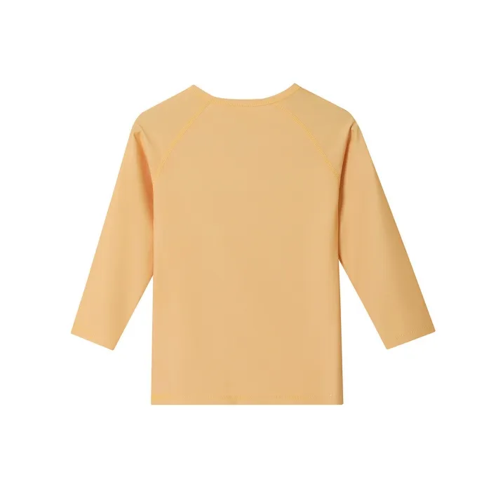 Monnëka – Camisola Banho C/Proteção Solar – Wild Animals - Image 3