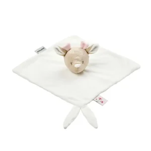 Nattou – Doudou Fanfan – Veado Branco
