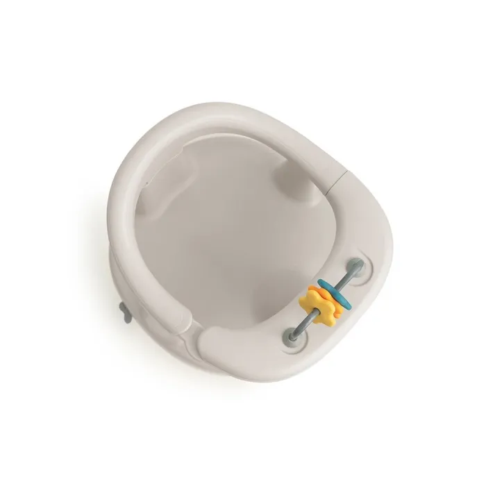 Olmitos – Assento Banho Ergonómico - Image 5
